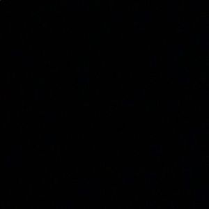 Meet your Posher, Marquest